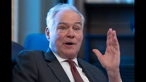 Senate Set for Vote to Limit Trump's Venezuela Actions