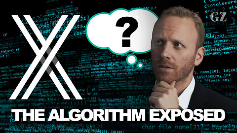 What's your Twitter/X social credit score?