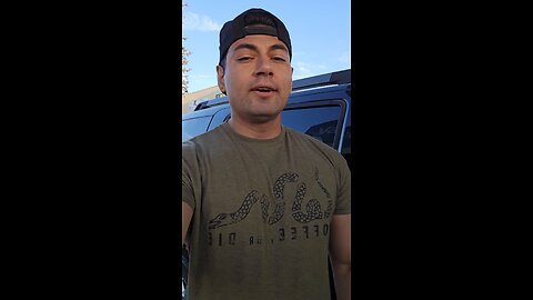 What grade of gasoline should you buy #gasstation #gaspump #priceofgas #valero #fuel