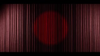 The Coming Supernatural Sound, Vision & Emotion Manipulations Unveiled...
