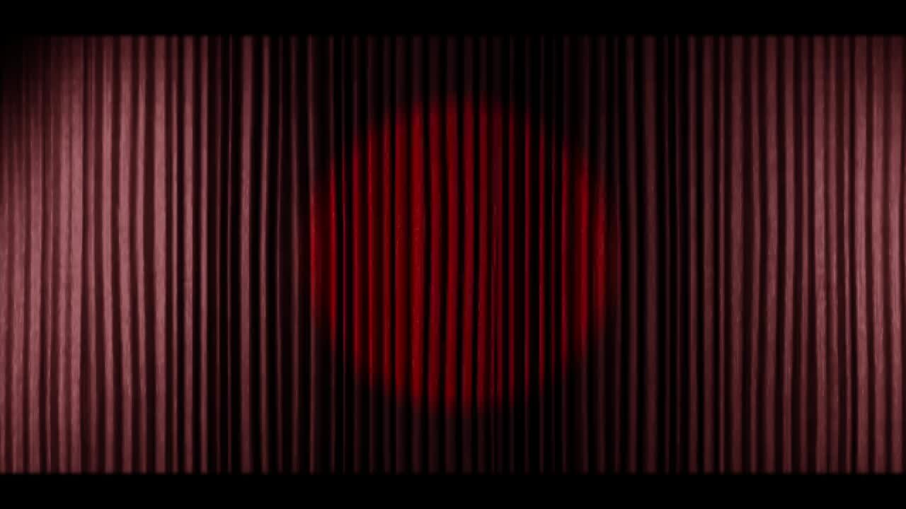 The Coming Supernatural Sound, Vision & Emotion Manipulations Unveiled...