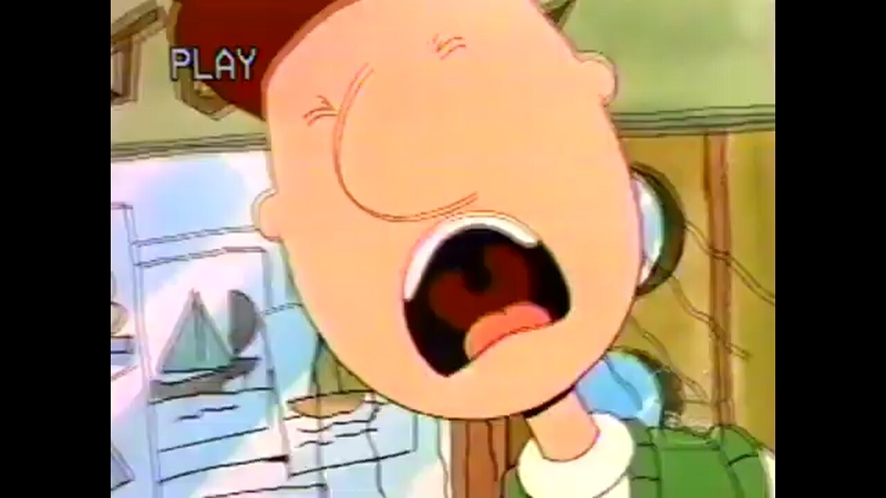 Disney Channel 2001 Commercial Break Part 2