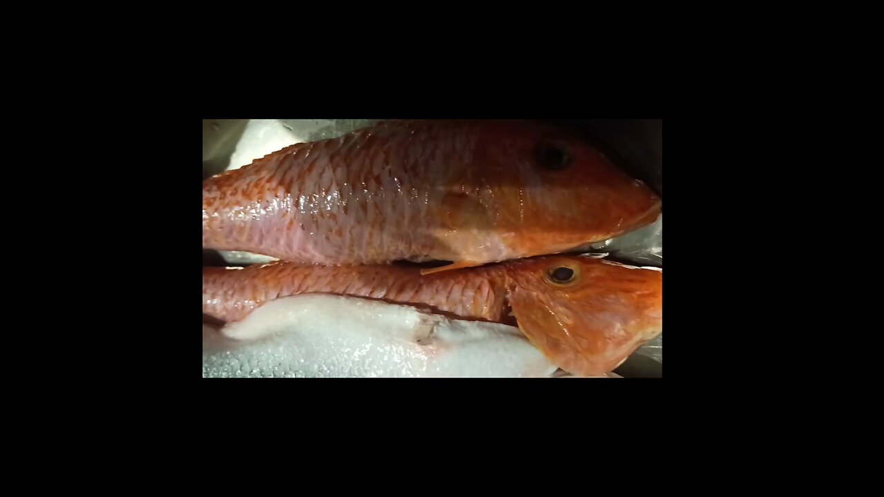 fish baking #shorts895