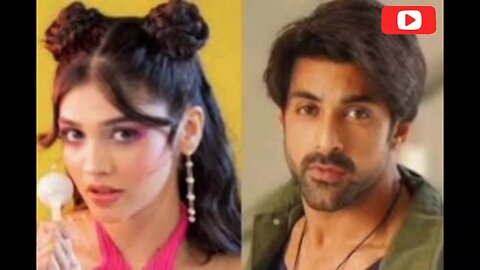 KUMKUM BAHGYA NEW EPISOD | 10/06/2025