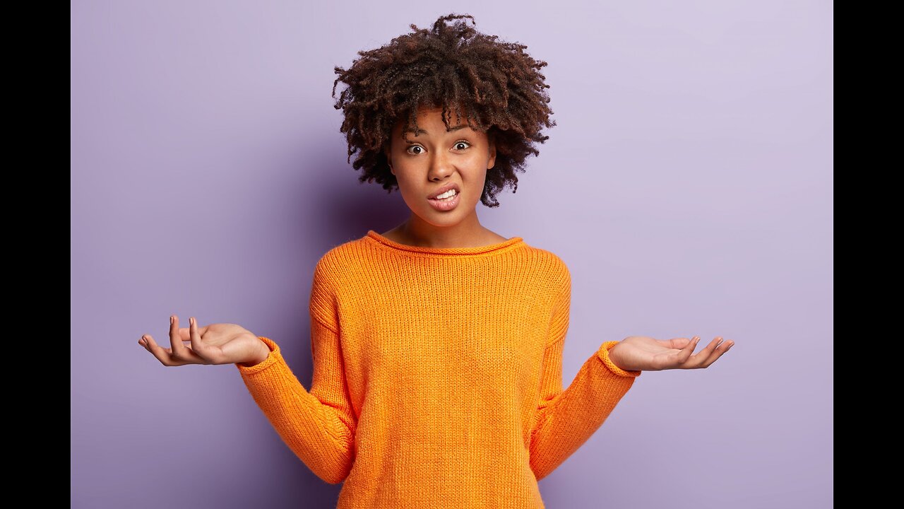 Supreme Court remembers 10th Amendment