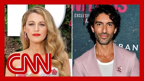 Judge dismisses Justin Baldoni’s $400 million defamation lawsuit against Blake Lively, Ryan Reynol