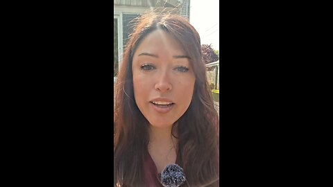 Daily Reading June 1