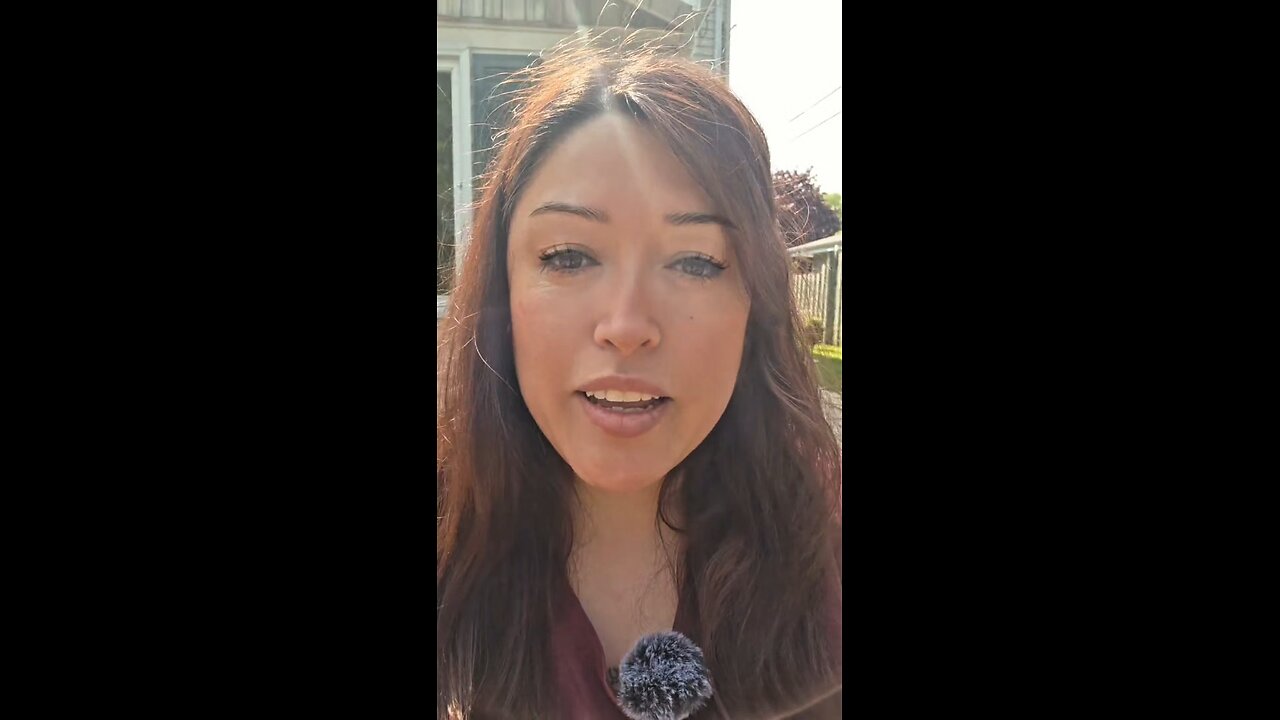 Daily Reading June 1