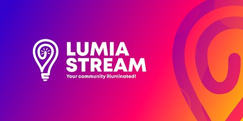 🔴LIVE: LUMIA WORK STREAM | PRO MULTISTREAMER