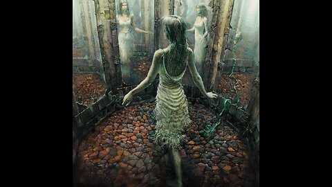 LISTEN HOW IMPORTANT OUR CONSCIOUSNESS , FAITH, AND VIBRATIONS…