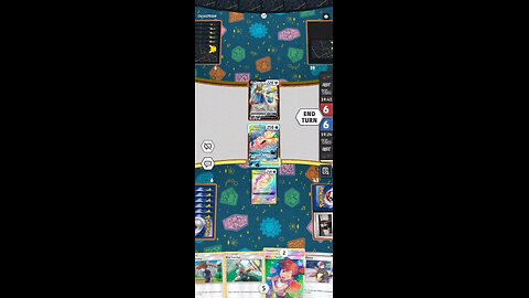 Psyduck420 wins 081626