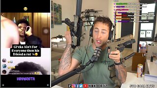 Live - Gun Shot And Gun Fails