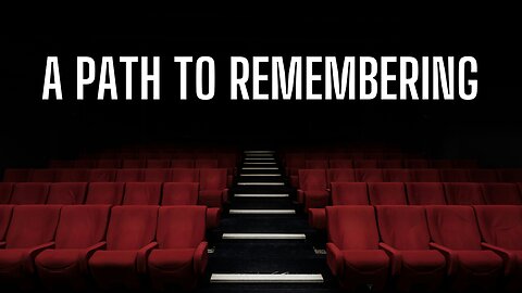 Beginning Again From Ground Zero | No Mud, No Lotus 🪷