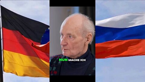 Deutsch-Russische Freundschaft