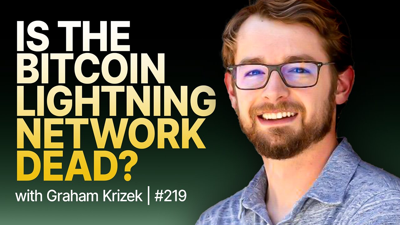 Why Everyone’s Wrong About the Lightning Network