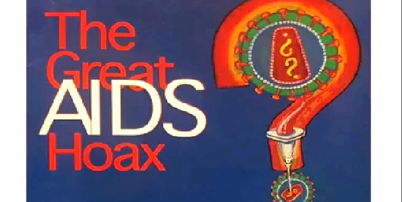 VIRUSES - WHAT'S THE TRUTH 7-13-25 👊