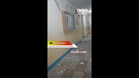 #Afghanistan #Earthquake #Disaster #Rescue #SeismicActivity #climate #anomaly #climatecrisis #weathe