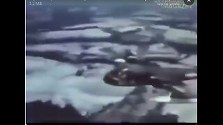 Wie die USA 40 Jahre lang hunderte Millionen Menschen mit Viren und tödlichen krebserregenden ...
