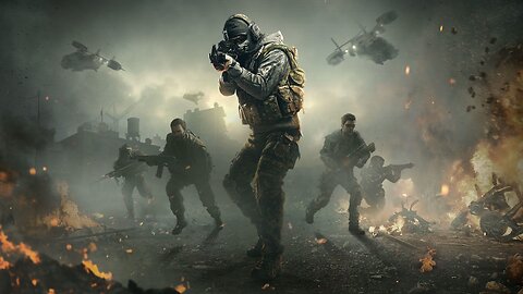 🔴 LIVE Now – UNREAL CoD Plays - You Won't Believe It!