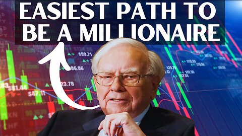 How to Retire a Millionaire With Just One Investment: Target Date Funds Explained