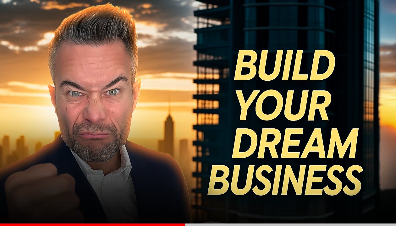Master These Habits to Build a Multi-Million Dollar Business