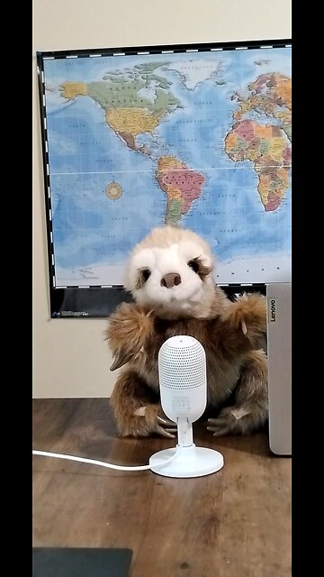 "zelensky's desperate" plans massive drone strike on Moscow, demands storm shadow missiles.