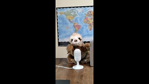 "zelensky's desperate" plans massive drone strike on Moscow, demands storm shadow missiles.