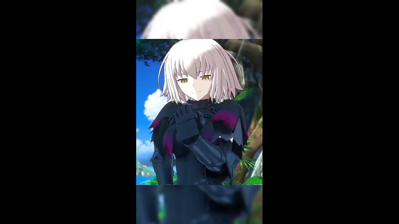💀💀💀