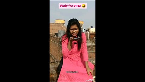 Ham ladkon ke sath mein Hamesha aisa hi hota