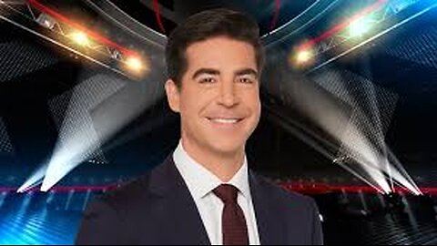 JESSE WATTERS PRIMETIME (Full Episode) May 14, 2025