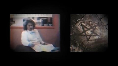 "Unveiling the Forgotten Franklin Conspiracy: America's Satanic Trafficking Cult (2024)"