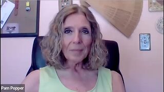 News Clips: Solutions for Low Back Pain and Cancer Prevention