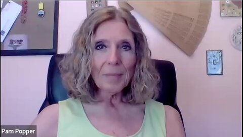News Clips: Solutions for Low Back Pain and Cancer Prevention