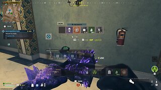 Need a fix
