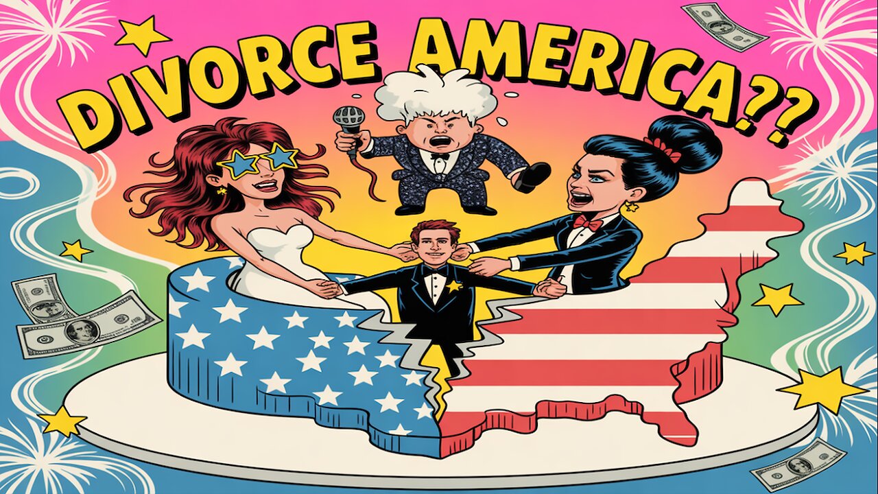 I Read Zeno’s Conscience So You Don’t Have To (But You Should)” chapter 1