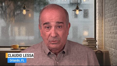 Orações - 14 Julho 2025