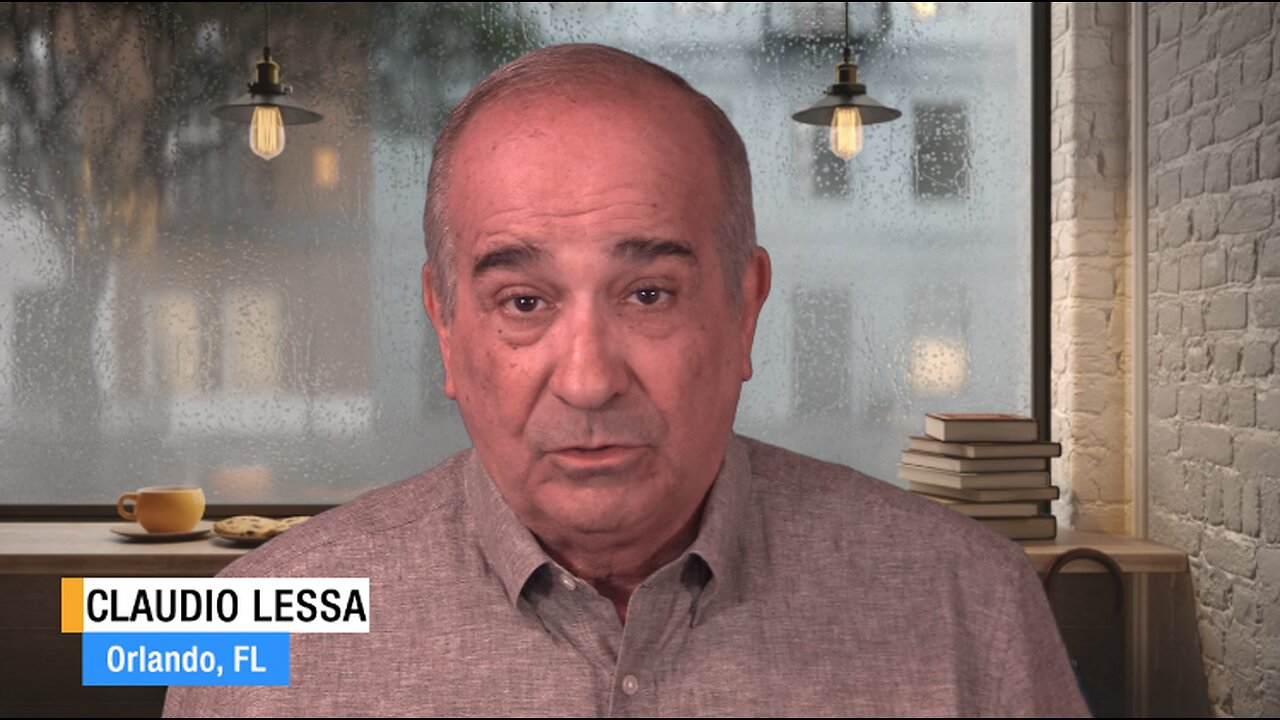 Orações - 14 Julho 2025