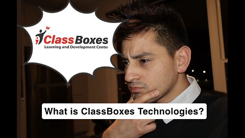 ClassBoxes Technologies Review