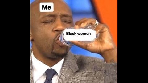 WHEN I WAS DOWN N OUT , SHE ALWAYS SHOWED ME LOVE!