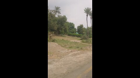 my village of travel ing good racing motasycle