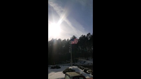 : PART-~13, MILITARY-COMMS: 3/14/25