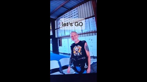 life BEFORE stroke