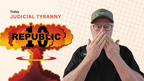Breaking Silence: Standing Against Political Extremism