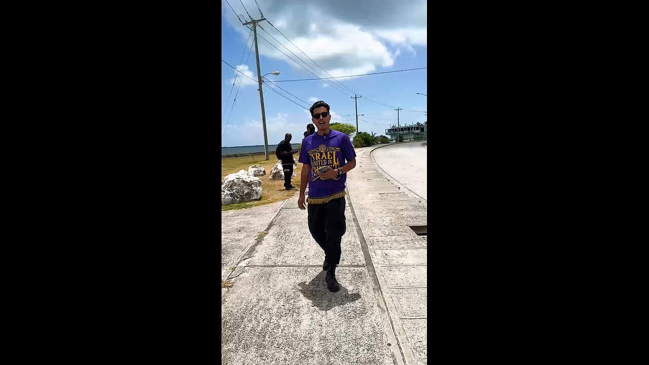 Secret Origin of Hot Cross Bun