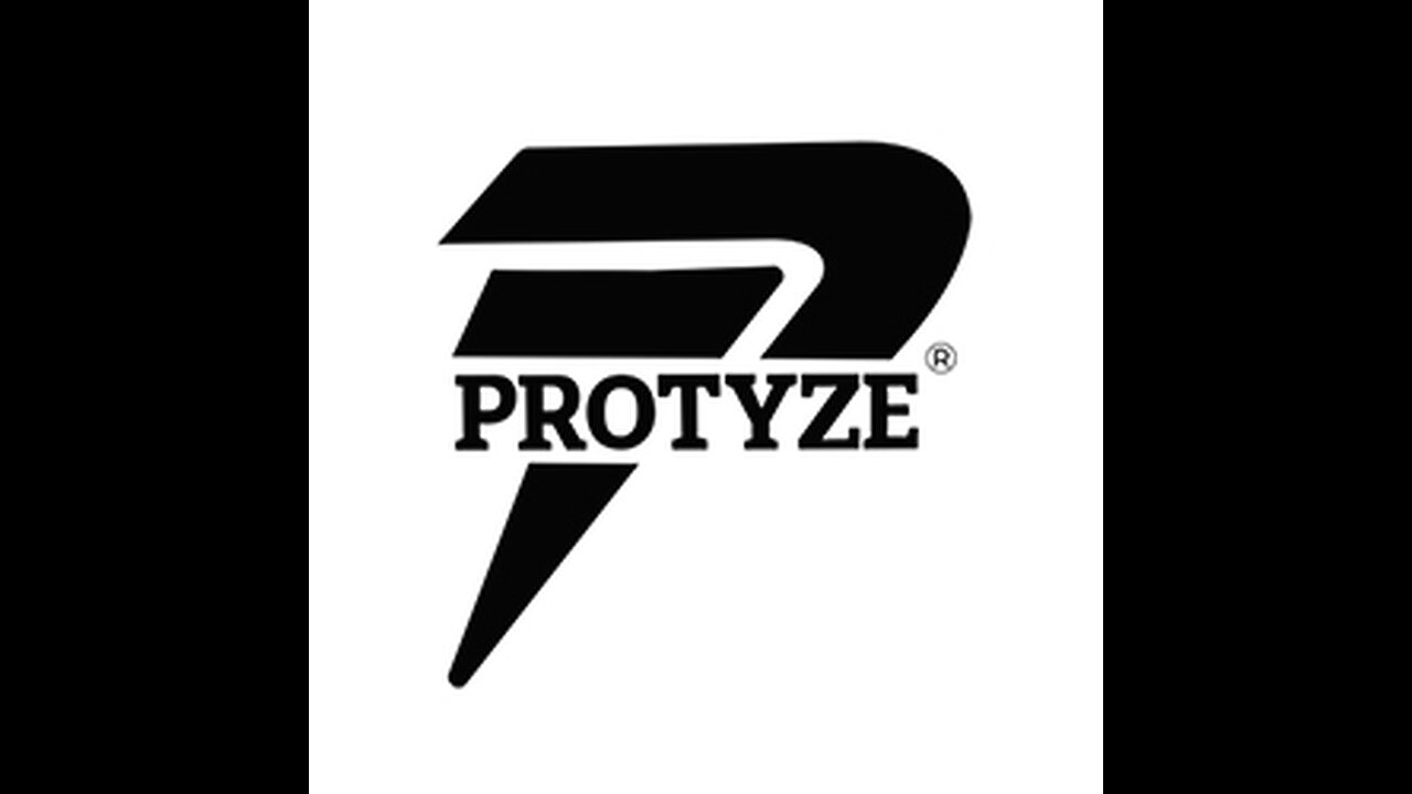 Buy Refreshing Clear Whey Protein Online | Not Just Protein. A Whole Vibe | Protyze