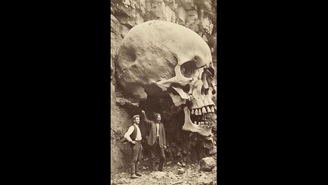 unearthed: horrors of the apocalypse