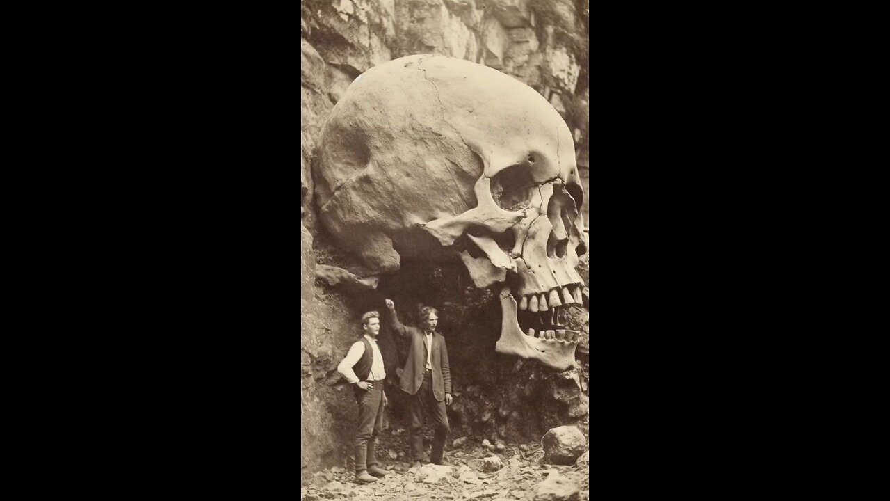 unearthed: horrors of the apocalypse