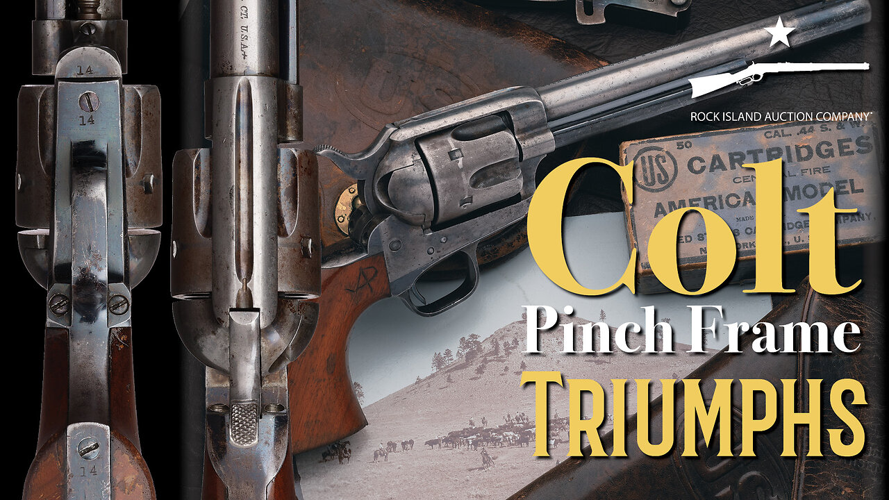 How Much for Serial Number 14?