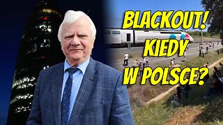 Kowalczak: Stare kłamstwa klimatystów?