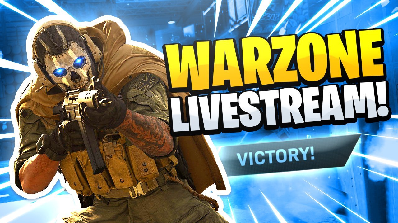 Bring home some victories!